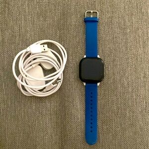 Gizmo watch for kids by Verizon